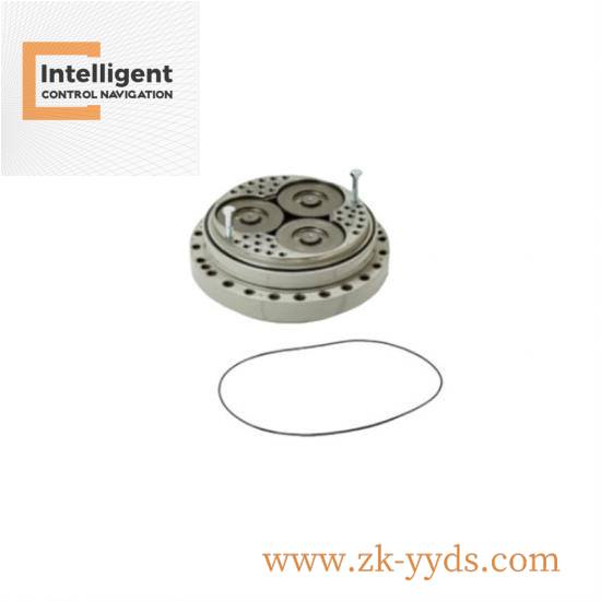 abb_3hac021127-007_rv_gear_automation_robot_parts.jpg GE DS200LUVAF1AHA Real-Time Logic Module