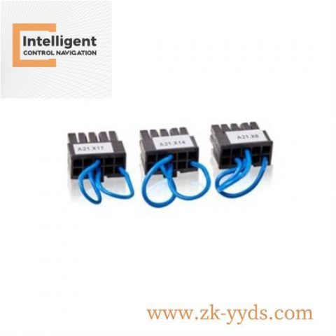 Allen-Bradley 1769-PB4K CompactLogix I/O Power Supply