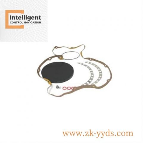 ABB PE1315A 5FSE707630-7 Industrial Control Module