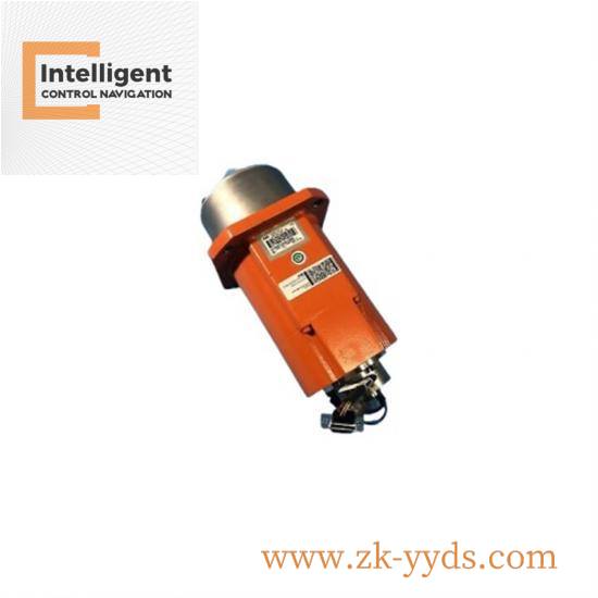 abb_3hac021488-001_huge_discount_automation_parts-1.jpg GE R2U4N1D0C2T0A Industrial Control Module, High-Performance Automation Component