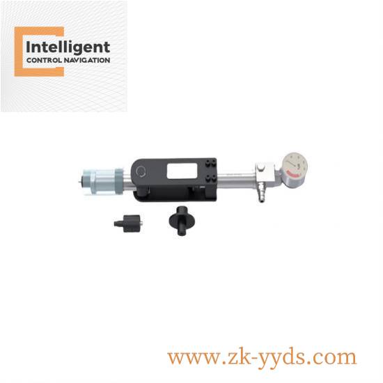 abb_3hac021590-001_oil_injector_max_500_mpa_automation_parts.jpg ABB 3HAC027268-001: Precision Control Module for Industrial Automation