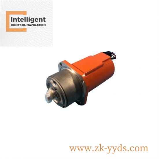 abb_3hac021594-003_brand_new_automation_parts-3.jpg Rexroth MSK060C-0300-NN-M1-UGO-NNNN - High-Performance Drive Module