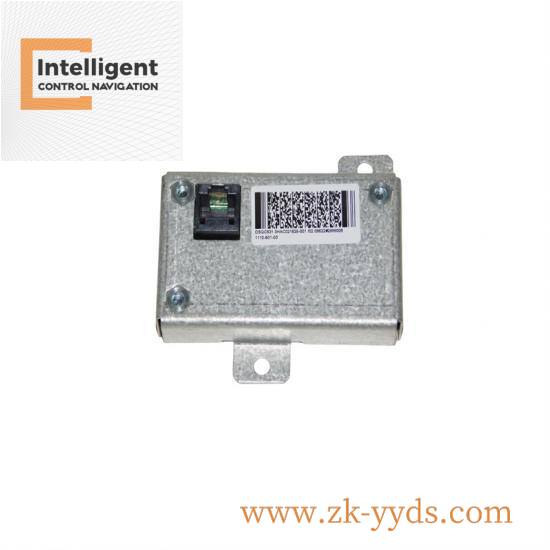 abb_3hac021631-001_huge_discount_automation_parts.jpg Omron C16EJ22 Industrial Control Module