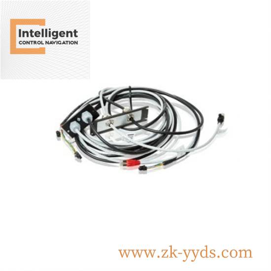 abb_3hac021631-002_proc_cable_package_3-6_sw_robot_parts.jpg ABB DSTD196 - Industrial Control Module for Enhanced Automation Efficiency