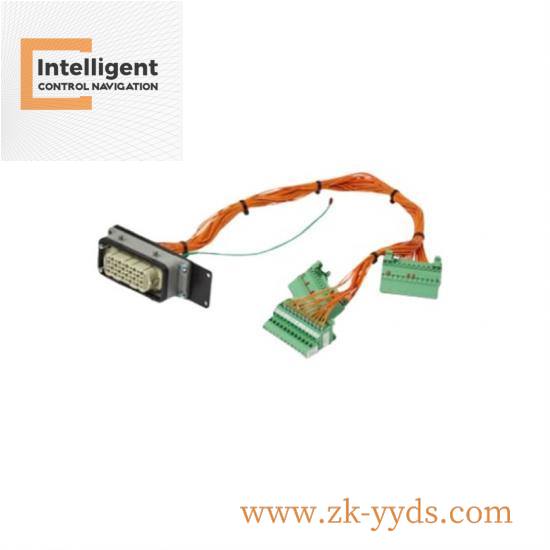 abb_3hac021643-003_profibus_cable_with_d-sub_coact_30m_dcs.jpg AB 1747-OS501 Programmable Motion Controller