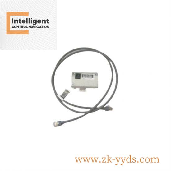 abb_3hac021660-001_proc_cable_package_3-6_mh_automation_parts.jpg GE IC695CHS016 High-Performance Module for Industrial Automation
