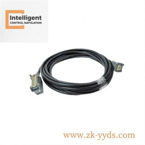 ABB FMT500-IG-V14224-1A131211101 - Industrial Control Module