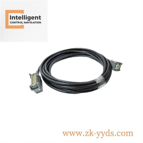 abb_3hac021661-004_proc_cable_package_3-6_mh_automation_parts-1.jpg ABB FMT500-IG-V14224-1A131211101 - Industrial Control Module