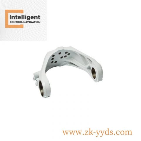 ABB AB 2198-S160-ERS3 Kinetix 5700 Single Axis Inverter