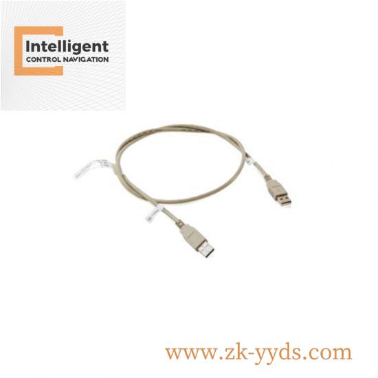 abb_3hac021841-001_robot_automation_parts.jpg ABB 3BHL000986P7000 Electronic Module for Industrial Control