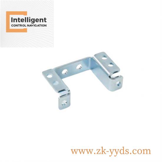 abb_3hac021925-001_cable_harness_bracket_robot_parts.jpg ABB 3AUA0000041488 - High Performance Module for Industrial Automation Systems