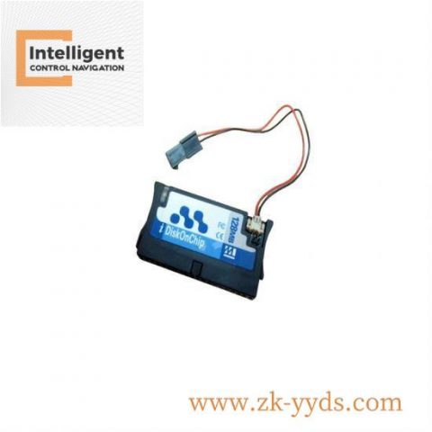 Allen-Bradley 22BD024N104 ControlLogix Processor, High Performance Automation Solution