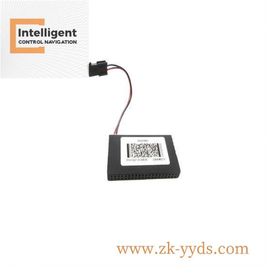 abb_3hac022104-006_dsqc_564c_ide_flash_module_256mb_1.jpg ABB SDCS-MEM-8- 256MB Memory Module, Industrial Automation Solution