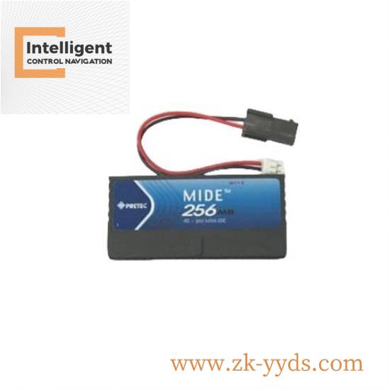 abb_3hac022104-006_dsqc_564c_ide_flash_module_256mb_2.jpg ABB SDCS-MEM-8- 256MB Memory Module, Industrial Automation Solution