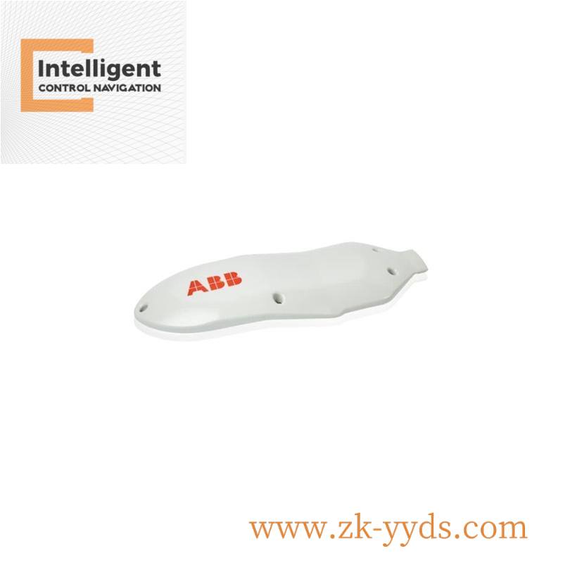 abb_3hac022172-006_cable_cover.jpg ABB UFC760BE42 3BHE004573R0042 - High Performance Industrial Control Module