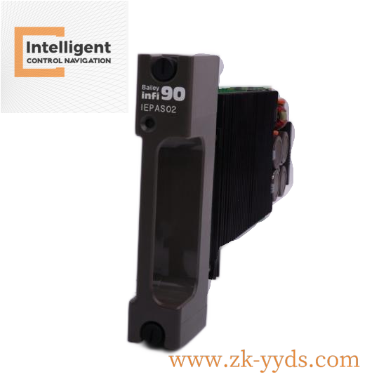 abb_3hac022457-001.png ABB 3BHB016372R0001 Industrial Control Module