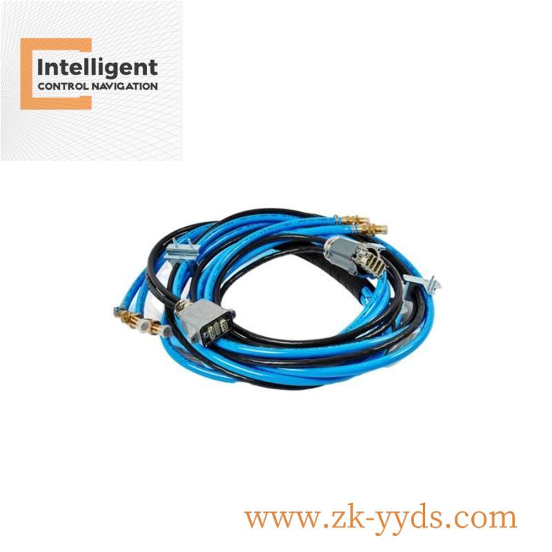 abb_3hac022545-001_cable_harness.jpg ABB 3BDH001010R0002-CI930F - High-Performance Industrial Module