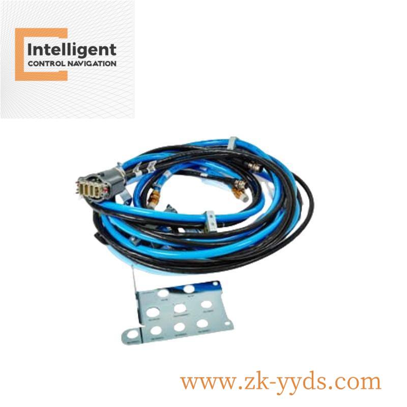 abb_3hac0233447-001_harness_lower_arm_mh6_parabus.jpg ABB RED615 Relay Module RLY-RED615D-G-01