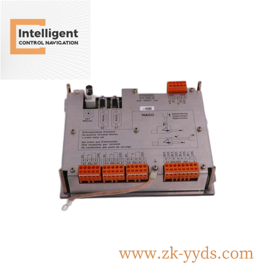 abb_3hac023549-001-1.png ABB DTPC723A3EST000210-3450 Controller Module