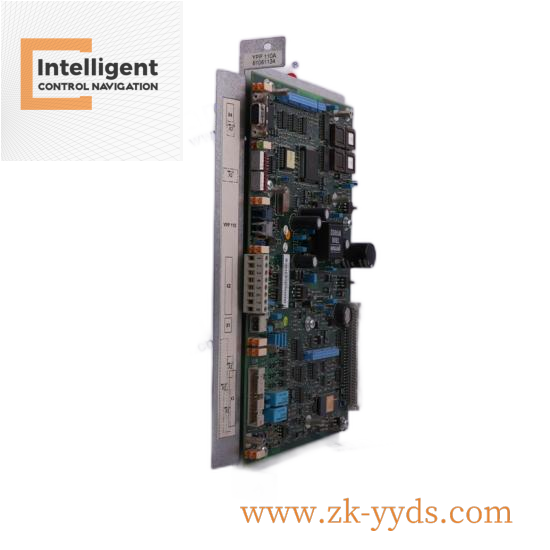 abb_3hac023637-001.png ABB DSTK220L32 Control Module, Efficient Industrial Automation