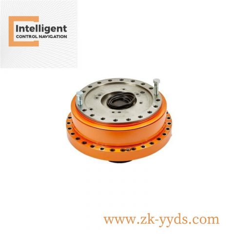 GE IS200EDISG1AAA Power Distribution Module