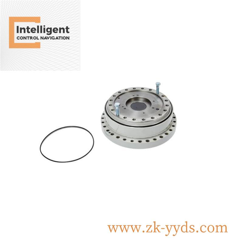 abb_3hac024316-006_rv_550e-242_73.jpg ABB 3HAC032155-005 Industrial Control Module for Efficient Automation