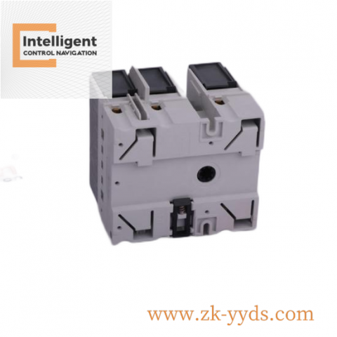 ABB XVC768101 3BHB007211R101 Industrial Control Module