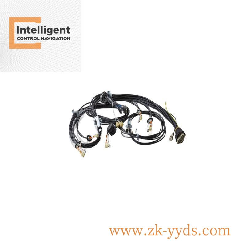 abb_3hac024385-001_rb6640_3hac14546-6_3hna011195-001_lrb1520.jpg GE 336A4937AVG135 E-Stop to TBCI Cable