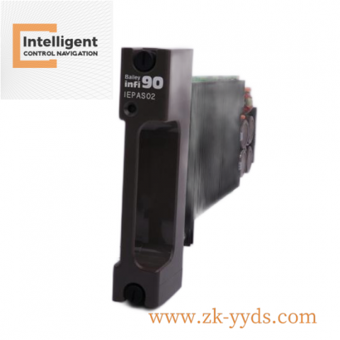 ABB 3HAC024728-002: High-Performance Control Module for Advanced Manufacturing Solutions