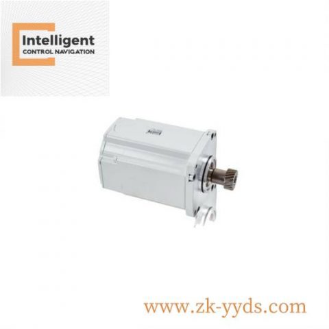 ABB 1SAP14050099952 PROFINET Interface Module for Industrial Automation