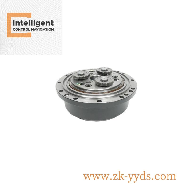 abb_3hac025007-001_reduction_gear.jpg GE GOULD CLU32/ABS Control Module - Industrial Automation Solution