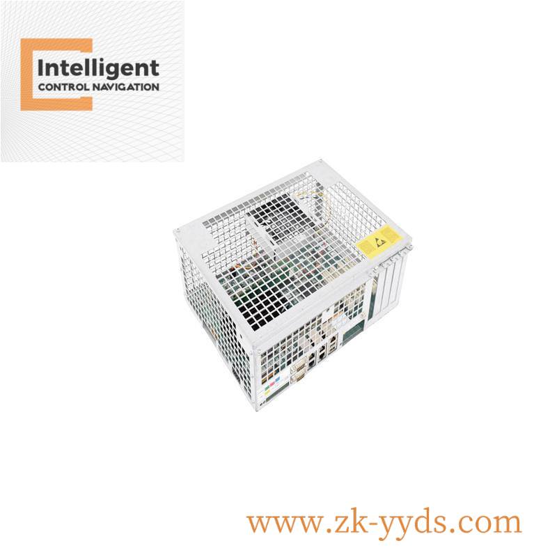 abb_3hac025097-001_dsqc639_3hac032124-003_irb6640_3hac041443-003_dsqc639.jpg ABB 3HNA001213-001 Control Module