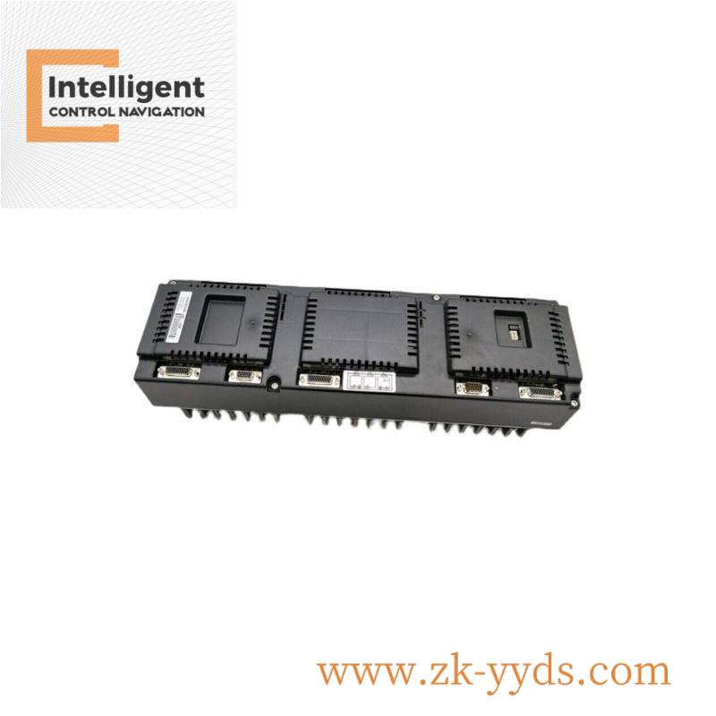 abb_3hac025338-002_mu30_black_3hac031276-001_ac-motor_3hac028954-004_3hac028954-004_03.jpg ABB 3HAC16532-1 Industrial Control Module