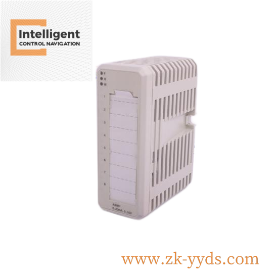 abb_3hac025450-001.png ABB DSDI303/CX Industrial Digital Input Module