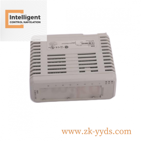 GE D201471 Industrial Control Module, High Performance & Reliability