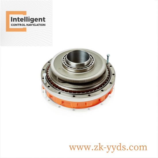 abb_3hac025562-001_05_capacitor_unit.png ABB IH512ZH Automation Module, Industrial Control System Component