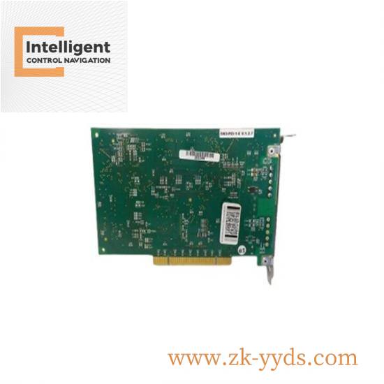 abb_3hac025779001_dsqc658_devicenet_m_s_single_card-1.jpg ABB 3HAB7230-1 High-Performance Power Supply Module for Industrial Control Systems
