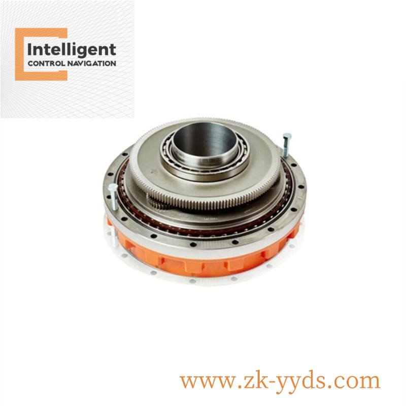 abb_3hac026114-005_rv_320c-191_35-1.jpg ABB 3BSE005523R1 Industrial Control System Module