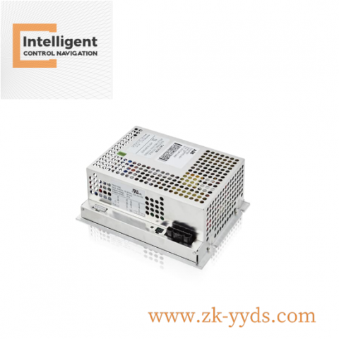 ABB PBSE1095 DSQC661 3HAC026253-001 Industrial Control Module