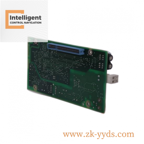 Allen-Bradley 20AC060A0AYNANC0 AC Drive E Frame Type, Enhanced Control with Blank Cover