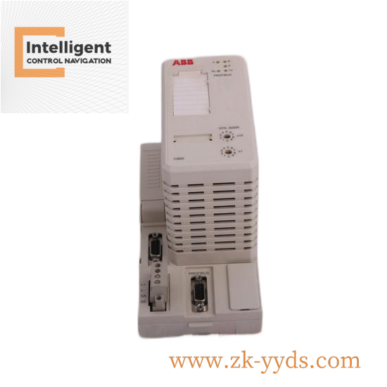 abb_3hac027113-003.png ABB 6240BP10811 Extended Product Type Analog Input Module