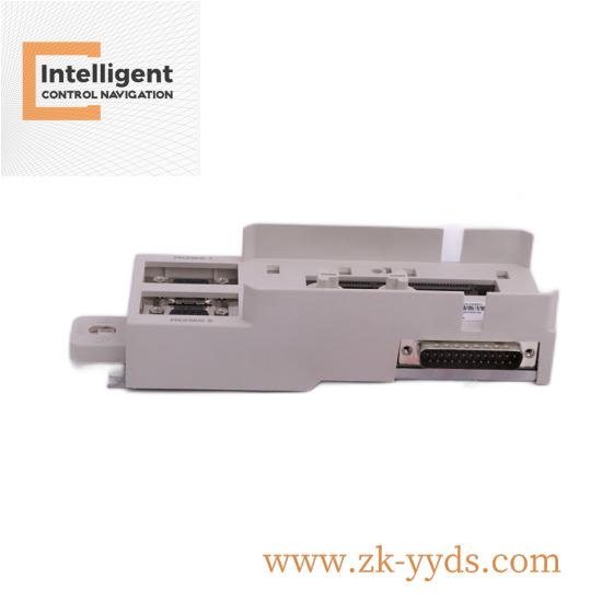 abb_3hac027243-001.png ABB 3HAC027243-001 Industrial Control Module, Efficient Operation for Automation Processes