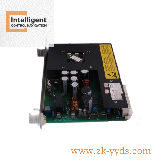 abb_3hac028633-004.png ABB 3HAC028633-004 High Performance Control Module