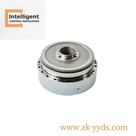 GE IC830M73P-KKCNAB00 Industrial Control Module