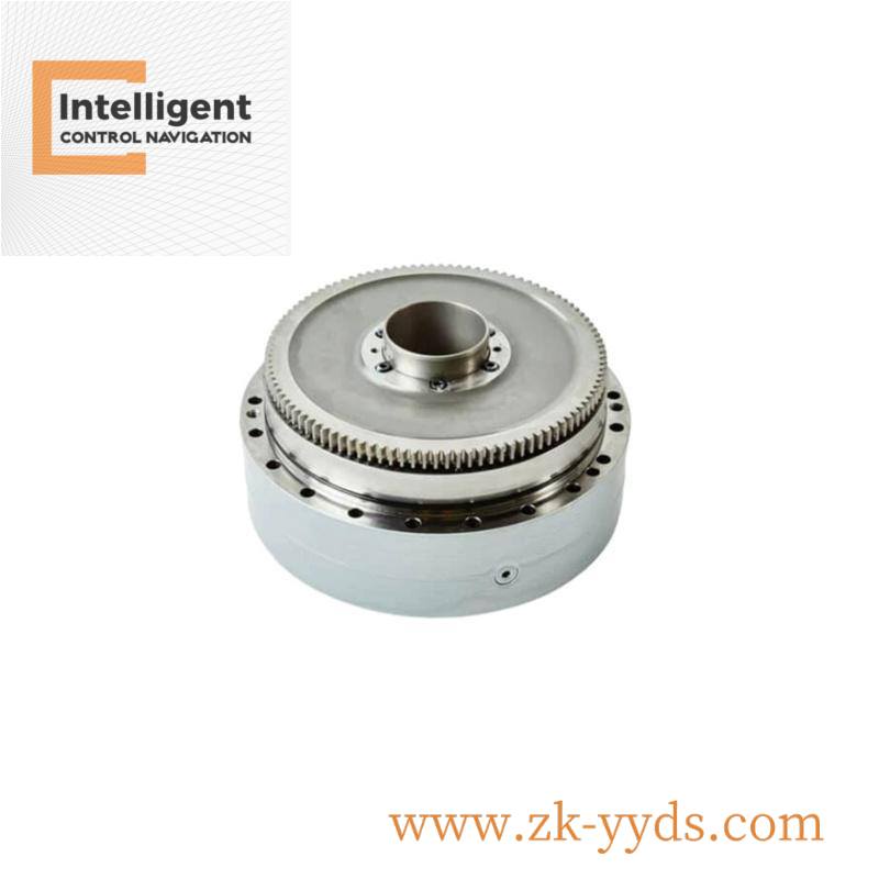 abb_3hac028837-008_gearbox-1.jpg GE IC830M73P-KKCNAB00 Industrial Control Module