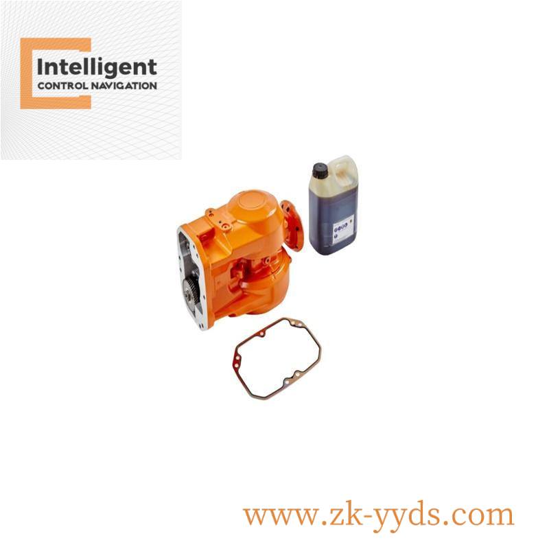 abb_3hac029030-001_irb4600_irb67003hac043500-003_irb67003-43hac045128-004.jpg ABB ACS800-04-0210-3+P901 AC Drive System