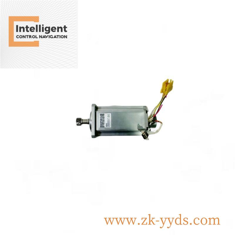 abb_3hac029236-004_servo_motor_axis.jpeg ABB SB822 REF Module - Rechargeable Battery Unit for Industrial Control Systems