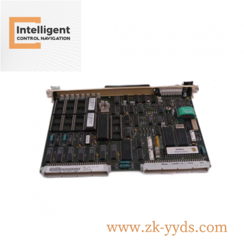 GE 2021784-001 High Isolation Power Supply