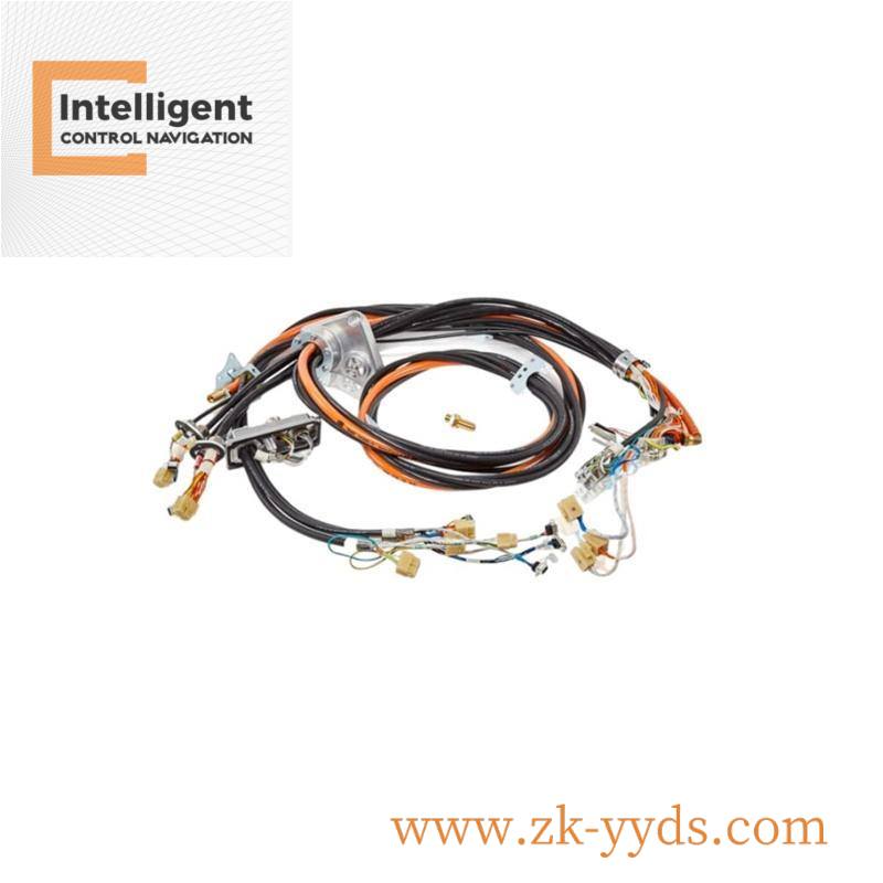 abb_3hac029896-024_cable_harness-1.jpg ABB 3BHE039770R0102 PPD539A102 Exciter Control Module