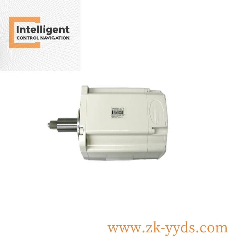 abb_3hac030800-001_irb6640_3hac057542-005_3hac044361-001reduction_rv-320e3_3hac043090-003.jpg ABB 3HAC044361-001 Reducing Gear, Precision Manufacturing for Industrial Automation